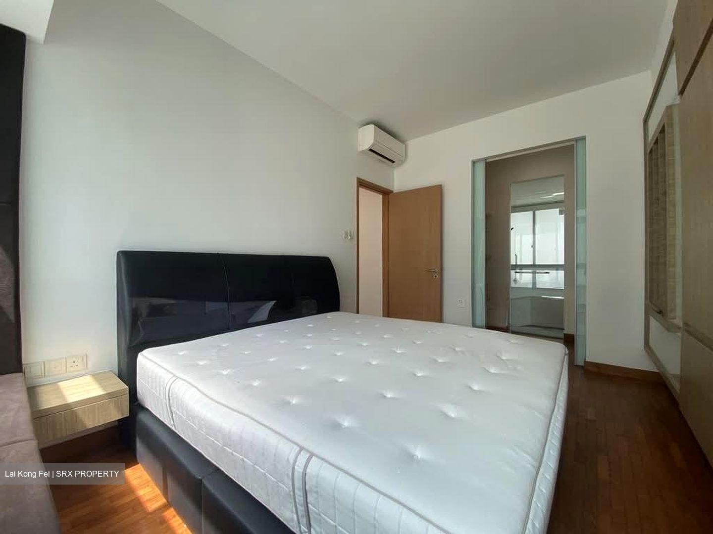 The Stellar (D5), Condominium #552287341